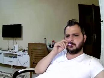 coldskull15 webcam model stream image