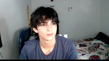 big_lunatic webcam model stream image