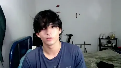 big_lunatic webcam model stream image