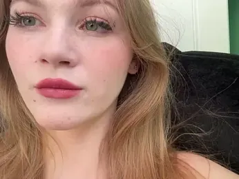 Jenny_Skinner20 webcam stripchat model stream image