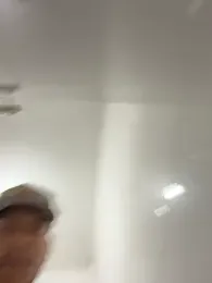 Danny_black11 webcam stripchat model stream image