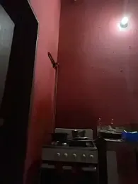 Danny_black11 webcam model stream image