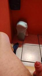 caribane66 webcam model stream image