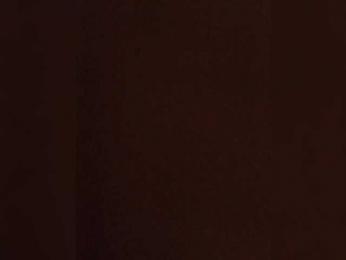 Sumerki30 webcam model stream image