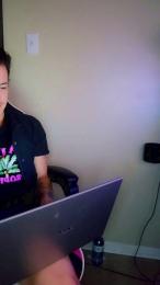 Naturesbest951 webcam model stream image