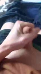 devoterboy4 webcam model stream image