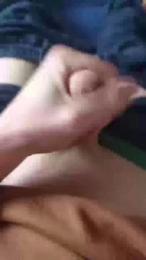 devoterboy4 webcam model stream image