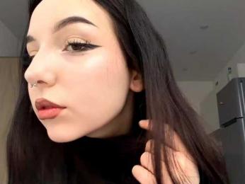 PamellaKuerbitz webcam model stream image