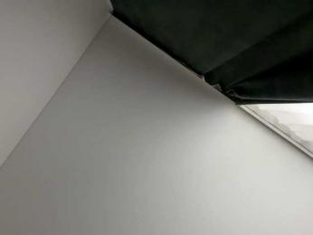 PamellaKuerbitz webcam model stream image