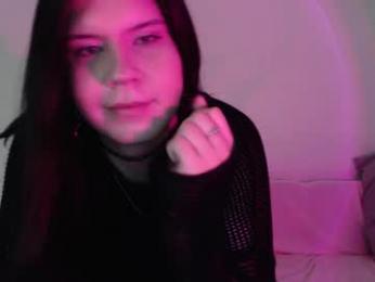iintimate_flesh webcam model stream image