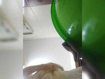 S-O-F-I-A webcam model stream image