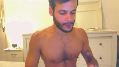 LCSCERQ webcam model stream image