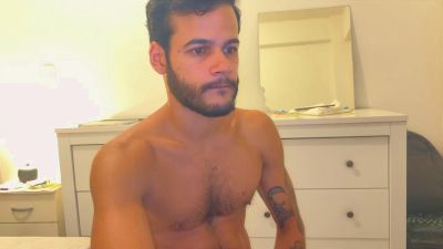 LCSCERQ webcam model stream image