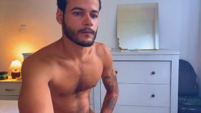 LCSCERQ webcam model stream image