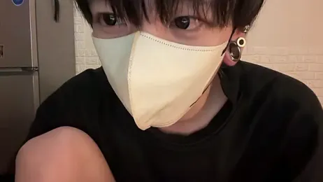 tora3220 webcam model stream image