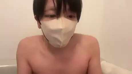 tora3220 webcam model stream image