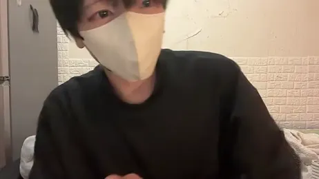 tora3220 webcam model stream image