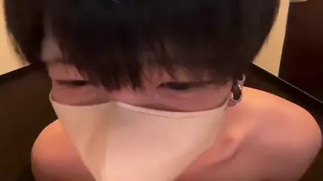 tora3220 webcam model stream image