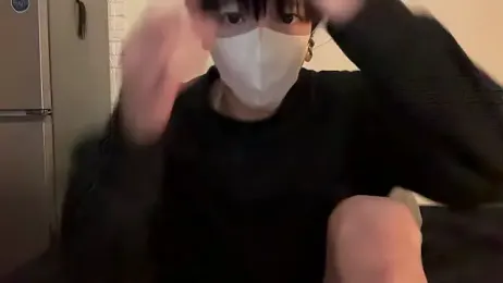 tora3220 webcam model stream image