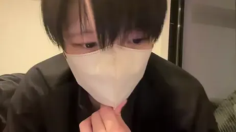 tora3220 webcam model stream image