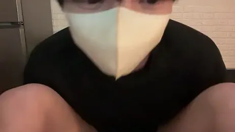 tora3220 webcam model stream image