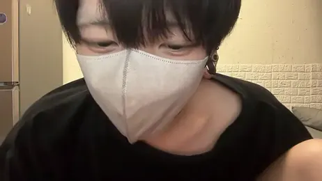 tora3220 webcam stripchat model stream image