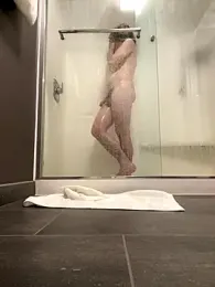 bwc4uBaby_ webcam model stream image