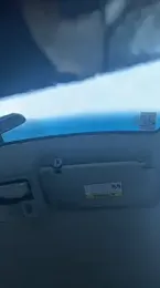 bwc4uBaby_ webcam model stream image