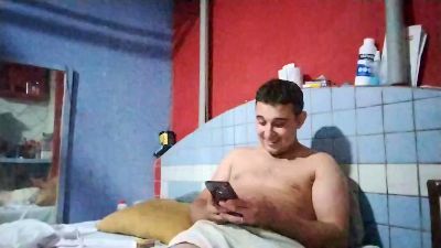 Omiranhaaaa webcam model stream image