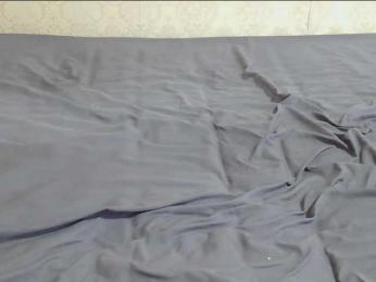 Evochka21 webcam model stream image