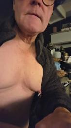 painslutfr webcam model stream image