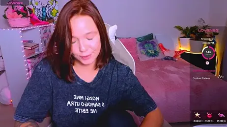 Karen_morris webcam stripchat model stream image