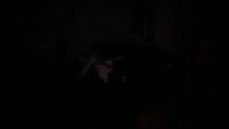 SexuallyExplicit webcam model stream image