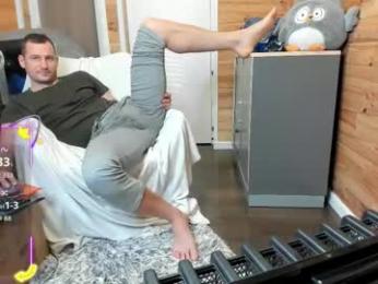 bigsshark webcam model stream image