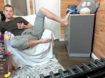 bigsshark webcam model stream image