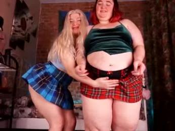 assgives webcam model stream image