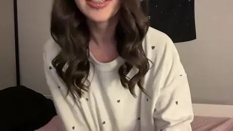 ur_molly webcam model stream image