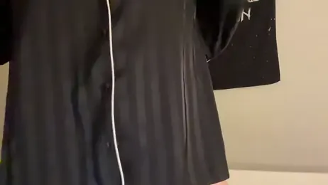 ur_molly webcam model stream image