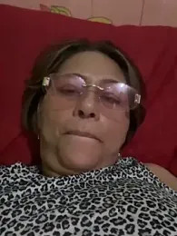 _violeta_99 webcam stripchat model stream image