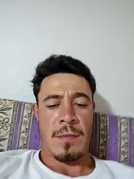 Paploesco026 webcam model stream image