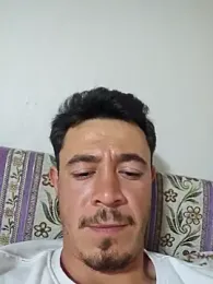 Paploesco026 webcam model stream image