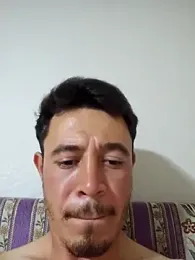 Paploesco026 webcam model stream image