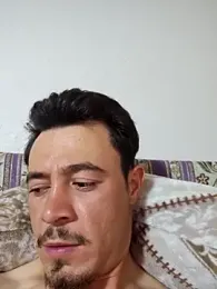 Paploesco026 webcam model stream image