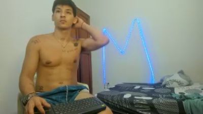 Sirmaster420 webcam cam4 model stream image