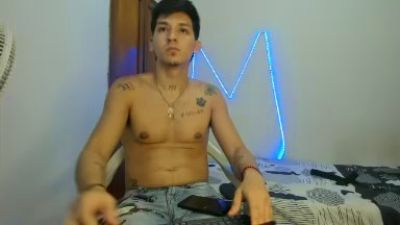 Sirmaster420 webcam model stream image
