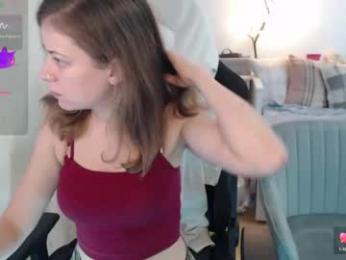 lara_c_rau webcam model stream image