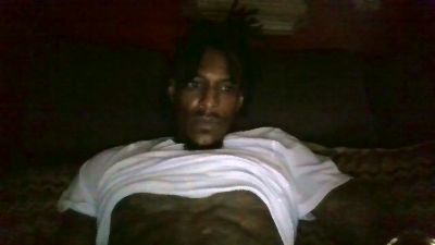 SplashDen webcam model stream image