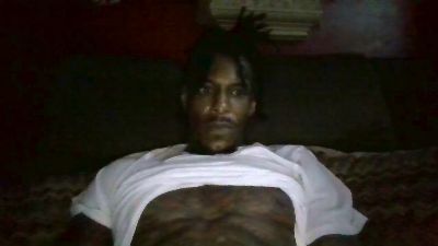 SplashDen webcam model stream image