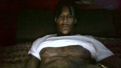 SplashDen webcam model stream image