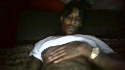 SplashDen webcam model stream image